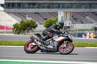 motorbikes;no-limits;november-2019;peter-wileman-photography;portimao;portugal;trackday-digital-images